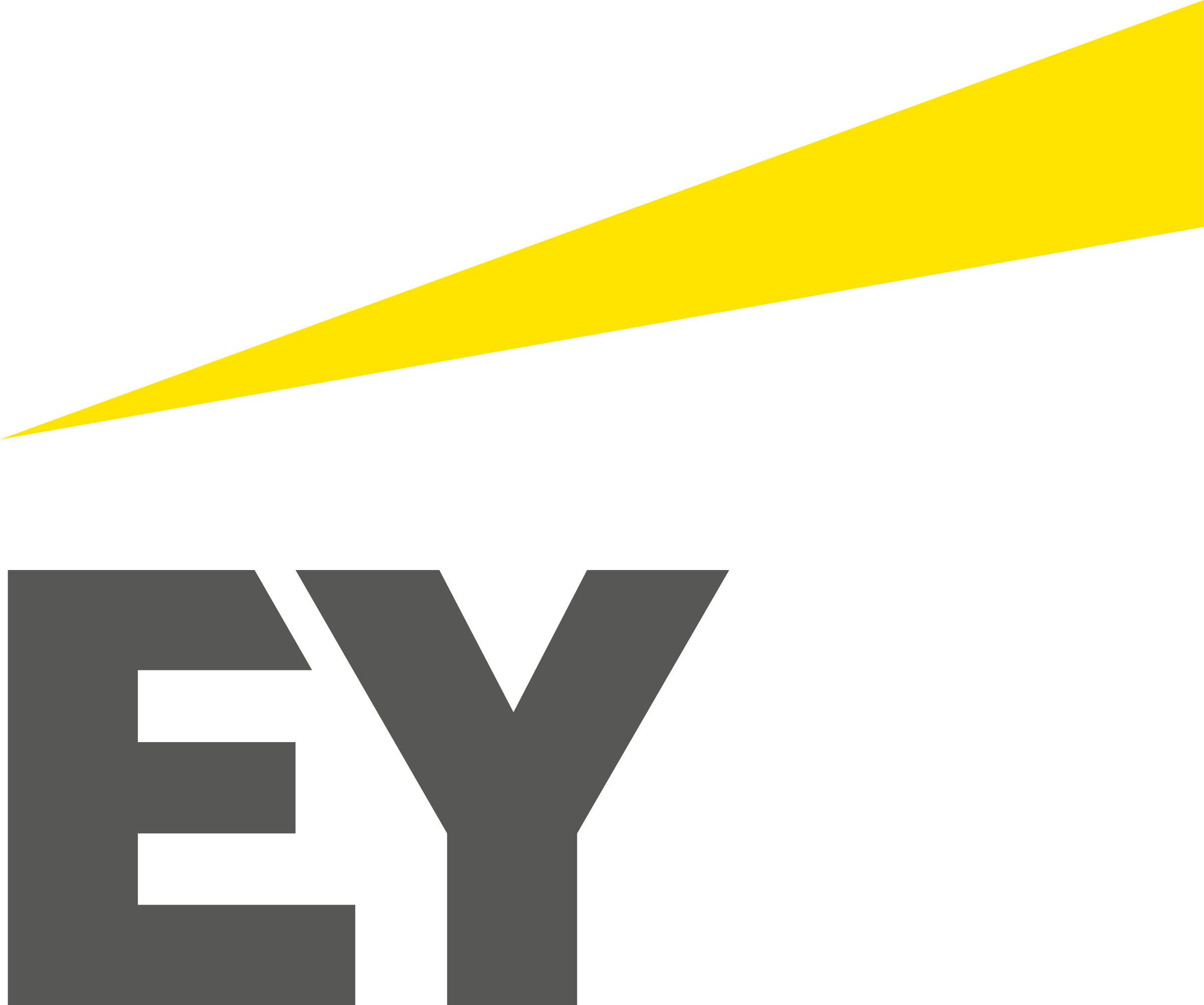 Ernst Young