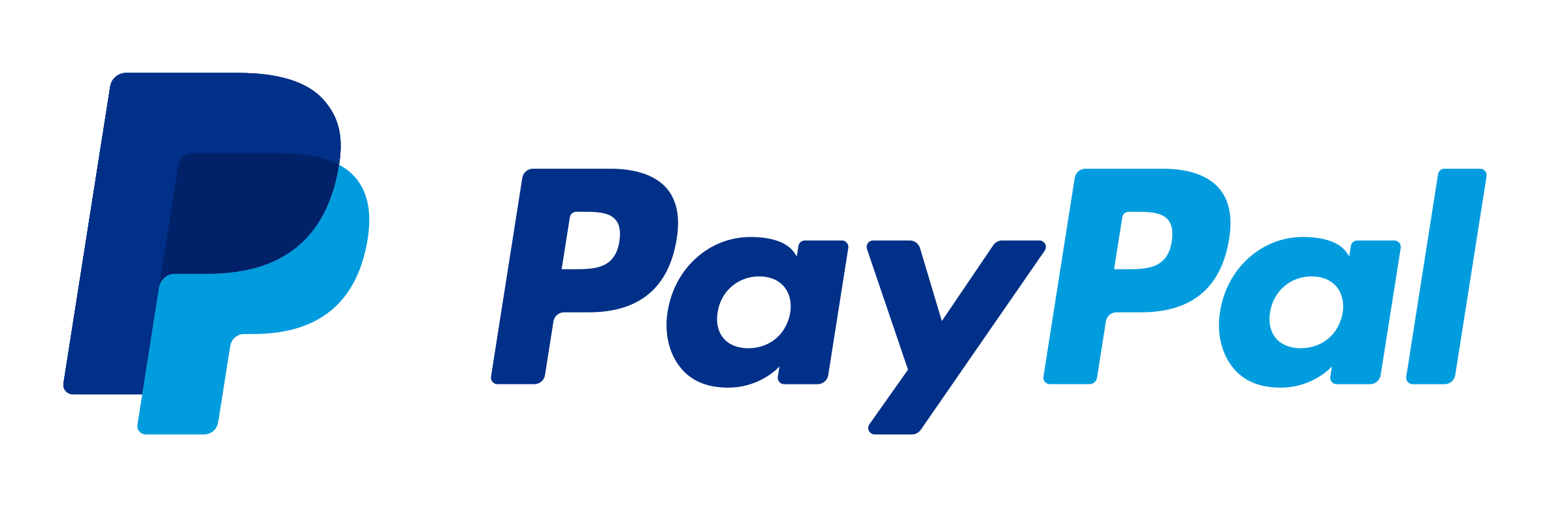 Pay Pal